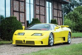 Bugatti-EB110-1993-SS-04