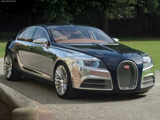 Bugatti-Galibier-Concept-8