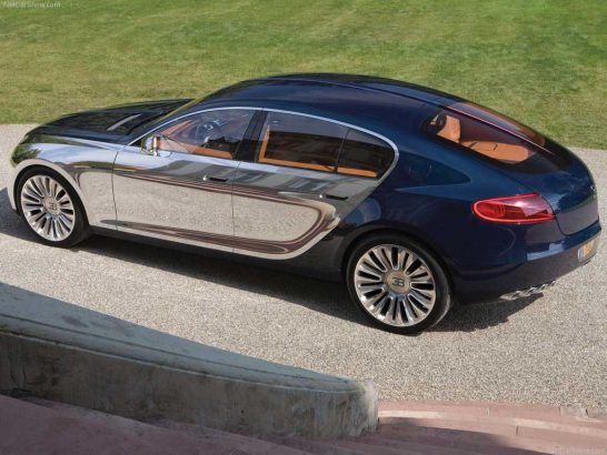 Bugatti-Galibier-Concept-9