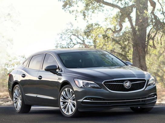 Buick-LaCrosse-2017-01