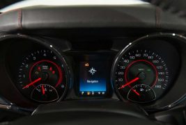 Chevrolet-SS-2014-1024-2a