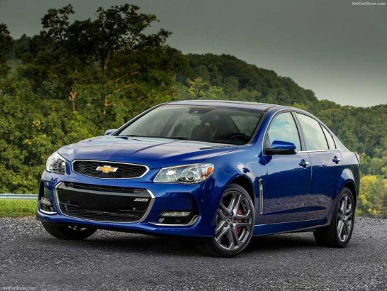 Chevrolet-SS-2016-01