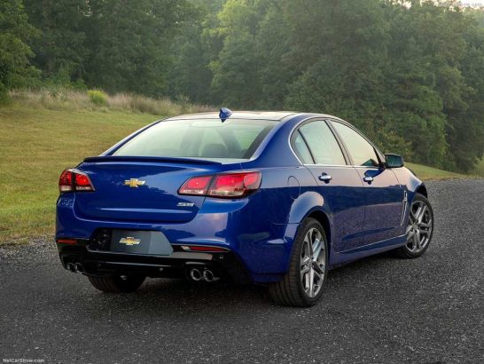 Chevrolet-SS-2016-02