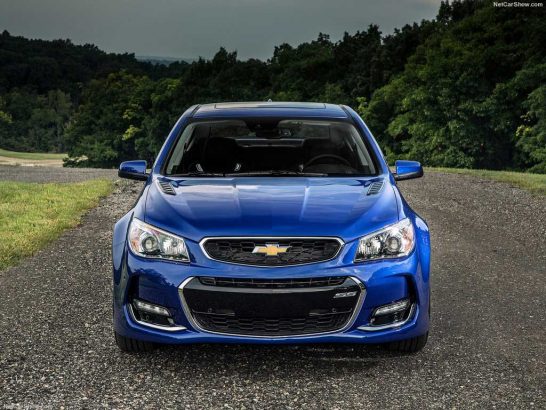 Chevrolet-SS-2016-1024-06