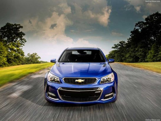 Chevrolet-SS-2016-1024-07