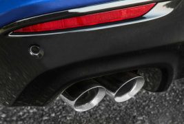 Chevrolet-SS-2016-1024-09