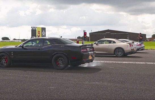 Dodge-Challenger-vs-Porsche-911-vs-Nissan-GT-R-01