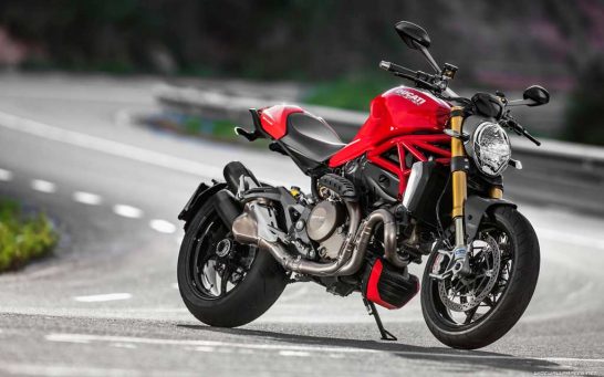 Ducati-Monster-1200-S-2014-