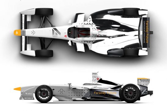 Faraday-Future-Dragon-Racing-Formula-E-Livery-Conceptt
