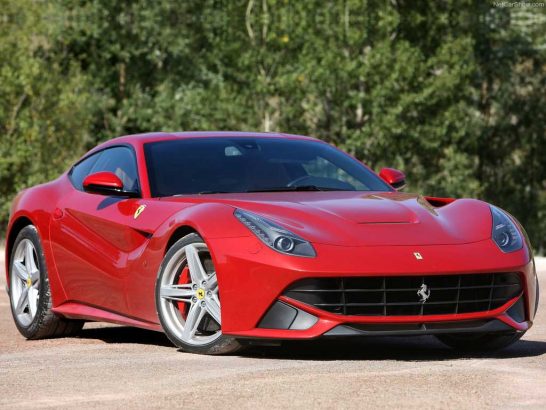 Ferrari-F12-Berlinetta-2013