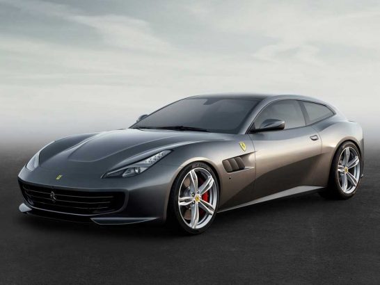 Ferrari-GTC4-Lusso-2017