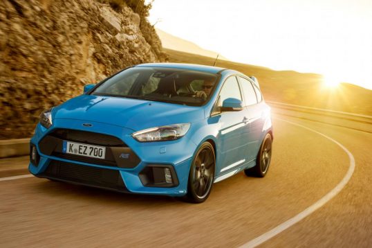 ford-focus-rs-2016