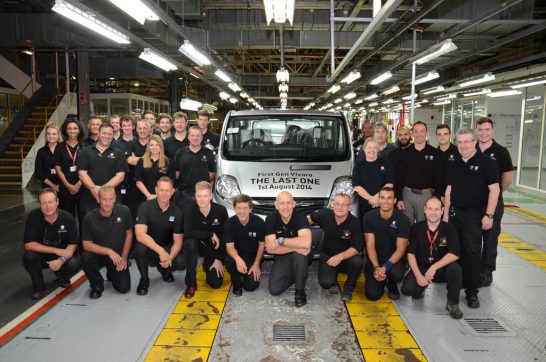 GM-UK-Report-04