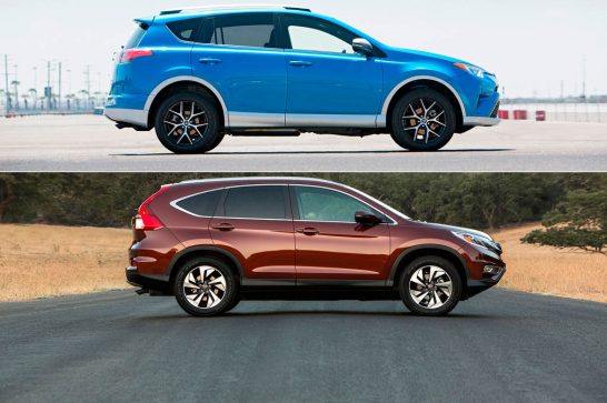 Honda-CR-V-vs-Toyota-Rav4-side-by-side-1