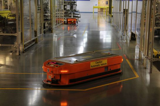 Hyundai-Motor-Manufacturing-Alabama-OneKit-robot