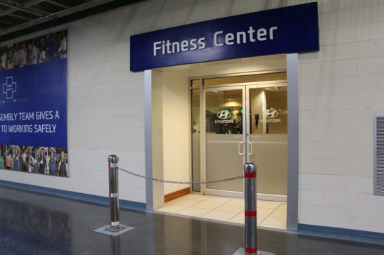 Hyundai-Motor-Manufacturing-Alabama-fitness-center