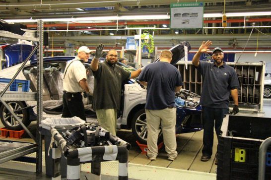 Hyundai-Motor-Manufacturing-Alabama-workers