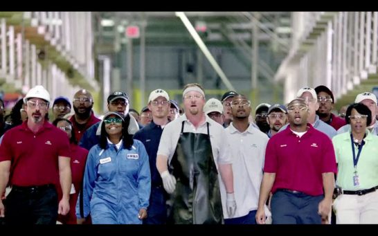 Hyundai-Super-Bowl-Ad-All-For-One