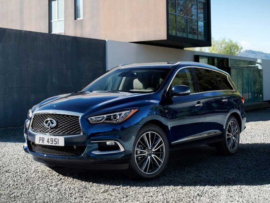 Infiniti-QX60-2016-01