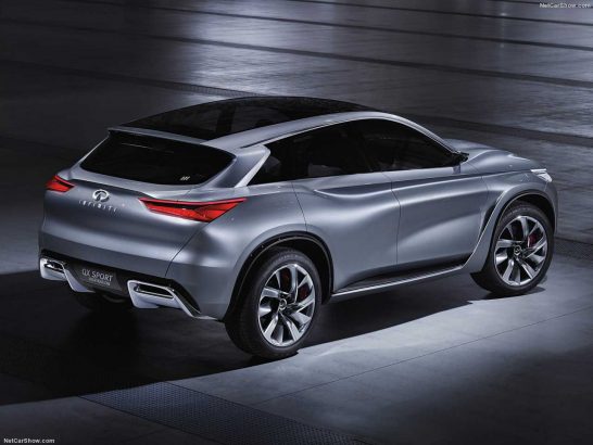 Infiniti-QX_Sport_4