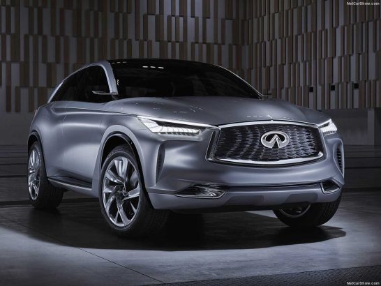 Infiniti-QX_Sport_5