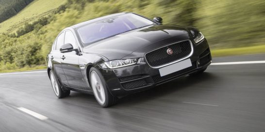 JaguarXE180PS009_0