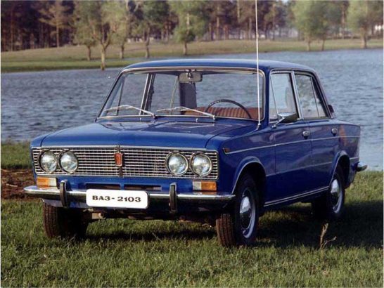 Lada-2103-1972-02