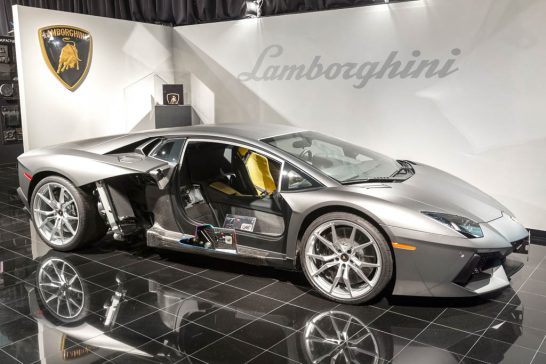Lamborghini-ACSL-08