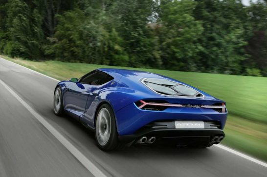 Lamborghini-Asterion-13