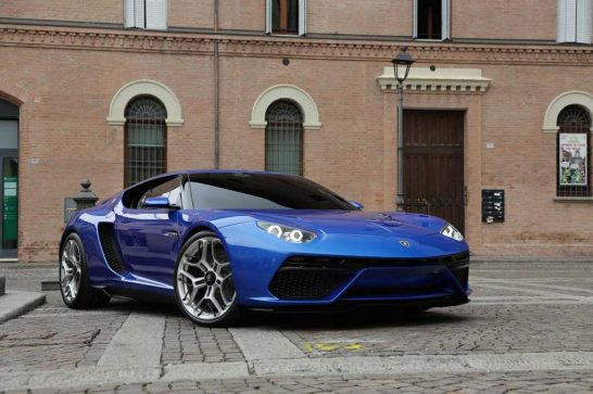 Lamborghini-Asterion-5