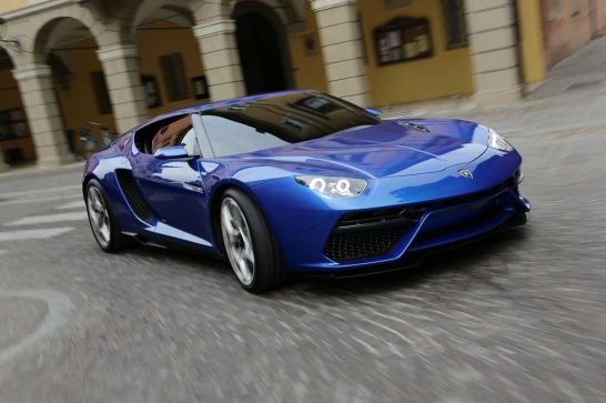 Lamborghini-Asterion-6