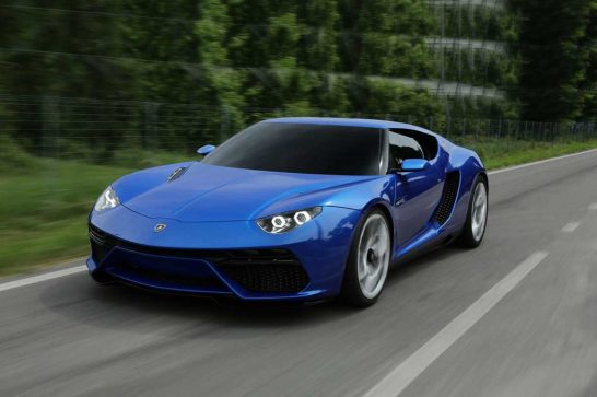 Lamborghini-Asterion-7