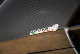 Lamborghini-Centenario-LP-770-4-badge