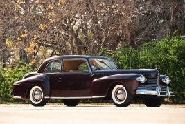 Lincoln-Continental-1942-Co