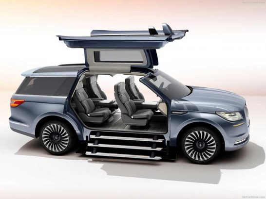 Lincoln-Navigator-2016-4