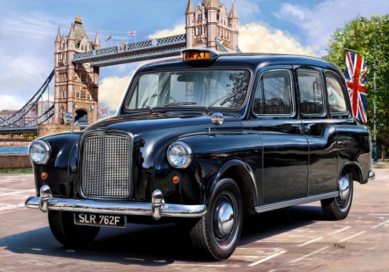 London-Black-Cabs