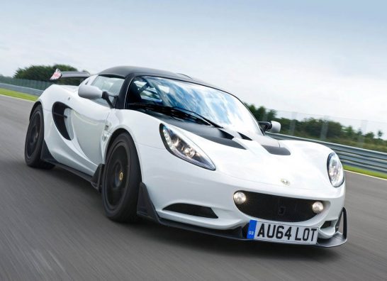 Lotus-Elise_S_Cup-2015-5