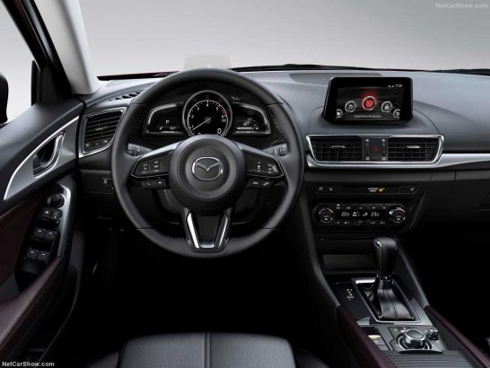 Mazda-3-2017-1024-0d