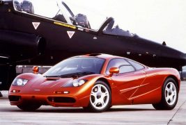McLaren-F1-1993-02
