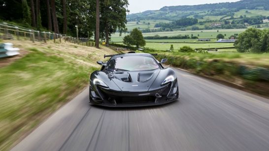 McLaren-P1-LM-is-the-official-road-legal-version-of-the-P1-GTR-3