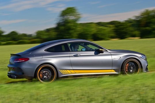 mercedes-amg-c-63-s-coupe-edition-1-02
