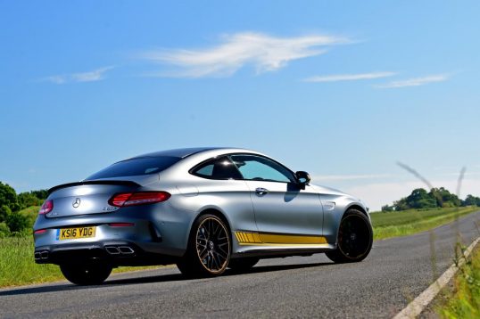 mercedes-amg-c-63-s-coupe-edition-1-04