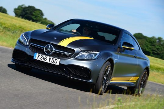 mercedes-amg-c-63-s-coupe-edition-1