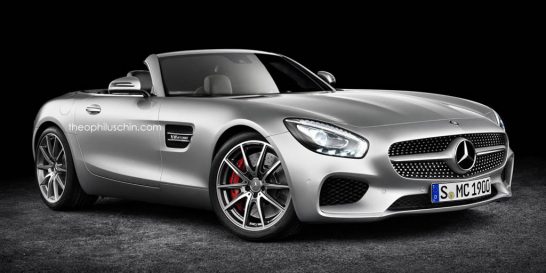 Mercedes-AMG-GT-Roadster-rendering-1