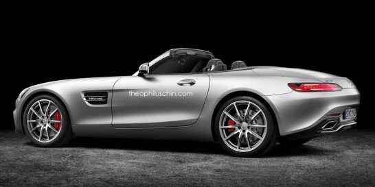 Mercedes-AMG-GT-Roadster-rendering-2