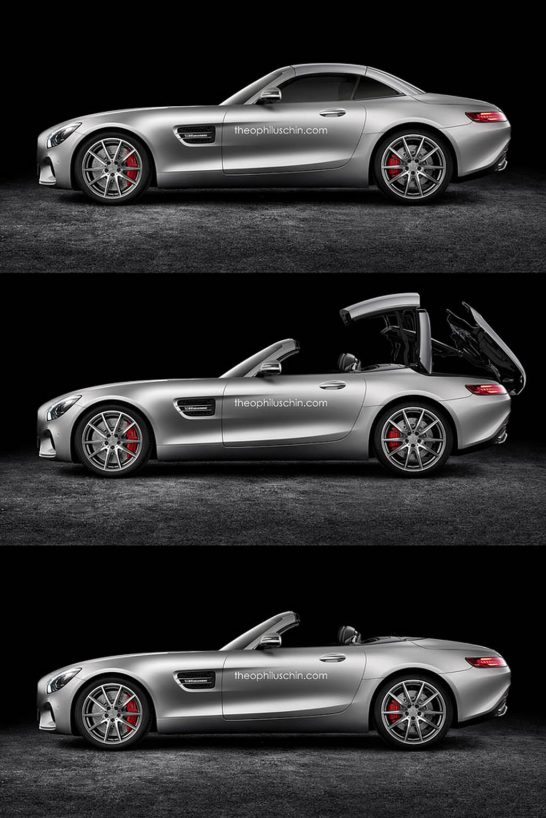 Mercedes-AMG-GT-Roadster-rendering-3