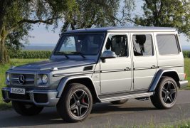 Mercedes-Benz-G-Class-2013-