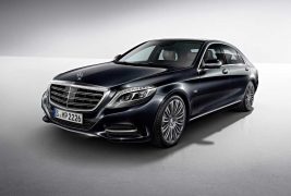 Mercedes-Benz-S-Class-2014-