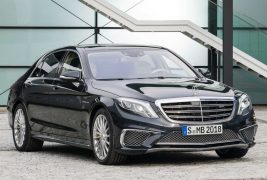 Mercedes-Benz-S65-AMG-2014-