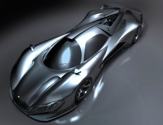 Mercedes-Benz-SL-GTR-Concept-3